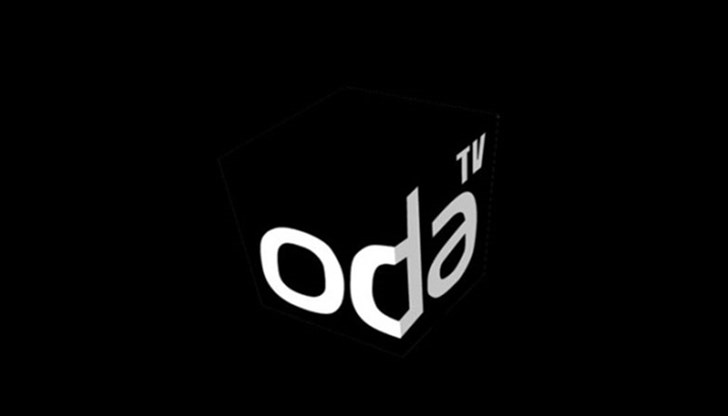 Достъпът до телевизионния канал е блокиран Достъпът до телевизионния канал е блокиран