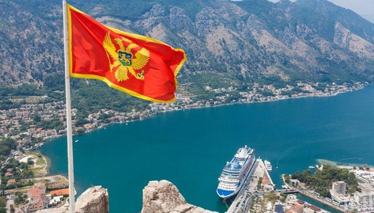 Чехия, Словакия, Латвия, Унгария, Испания, България и САЩ обявиха извънредно положение