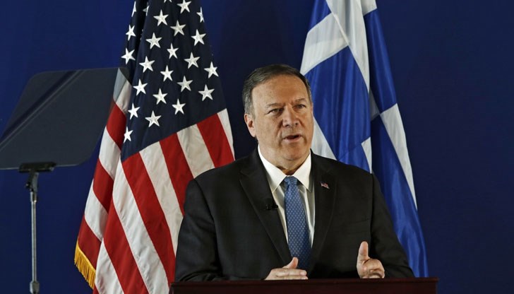 Франция отчете вече 1100 жертви на COVID-19, Турция евакуира хиляди свои граждани от 7 държави Франция отчете вече 1100 жертви на COVID-19, Турция евакуира хиляди свои граждани от 7 държави