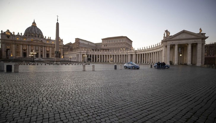 Бихме направили трагична грешка, ако помислим да отменим мерките, заяви здравният министър Бихме направили трагична грешка, ако помислим да отменим мерките, заяви здравният министър
