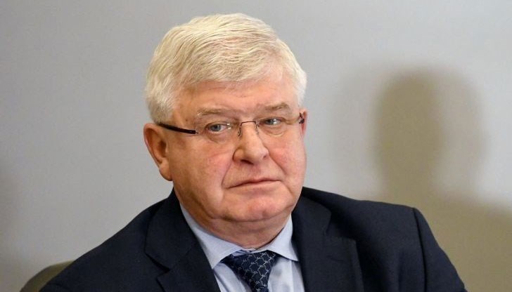 Целта е да бъдат задоволени нуждите на българския пазар във връзка с обявената от СЗО пандемия