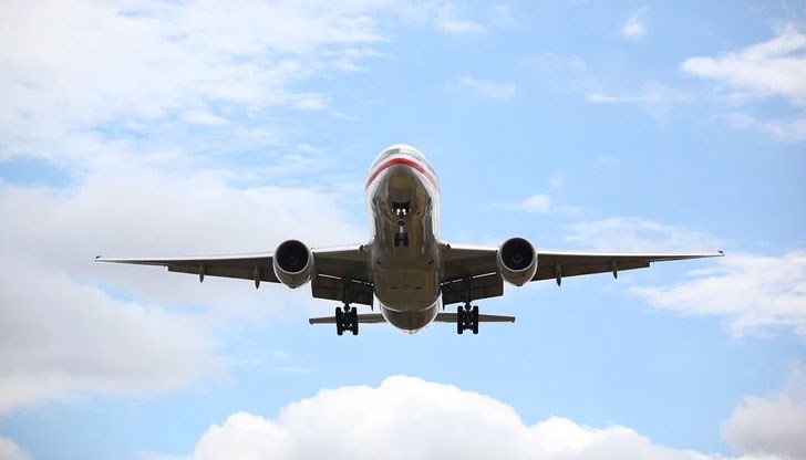 Министерството на външните работи предостави актуална информация за мерките и ограниченията на придвижването в Европа и по света Министерството на външните работи предостави актуална информация за мерките и ограниченията на придвижването в Европа и по света