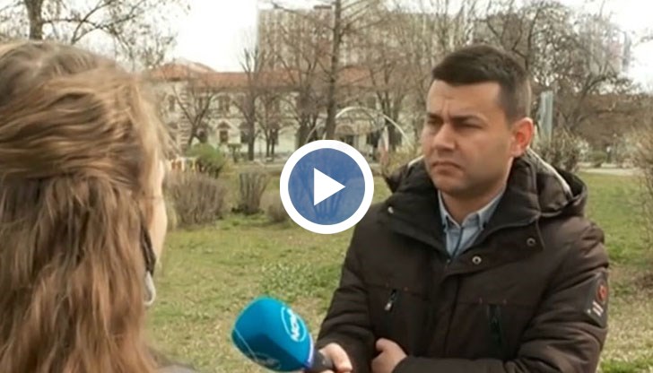 Дилърите от т.нар. "кръвна мафия" качват цените на фона на пандемията