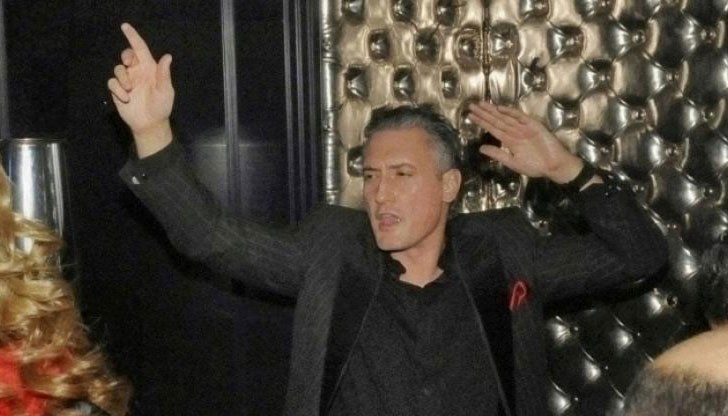 Когато първите гладни излязат на улицата, с ГЕРБ е свършено!