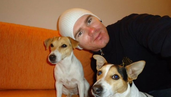 Положението наистина е сериозно, много хора го подценяват, категоричен е Веселин