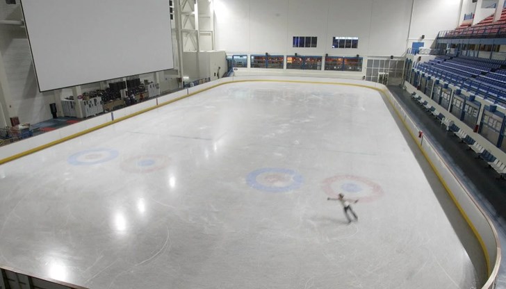 В Испания има общо 2182 смъртни случая от коронавируса, от които 1263 са в Мадрид