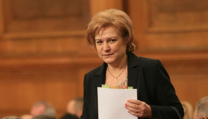 Народното събрание изменя Закона за достъп до обществената информация (ЗДОИ) непрозрачно през задната врата