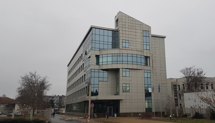 До момента са подадени над 200 000 декларации за облагане с корпоративен данък, всички по електронен път До момента са подадени над 200 000 декларации за облагане с корпоративен данък, всички по електронен път