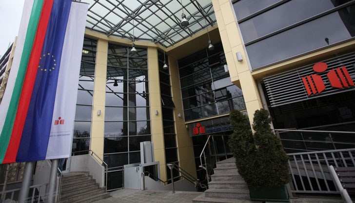 Правната комисия одобри експресно промени в Закона за търговския регистър Правната комисия одобри експресно промени в Закона за търговския регистър