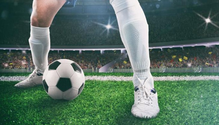 Нито един от заразените не е показвал симптоми на болестта Нито един от заразените не е показвал симптоми на болестта