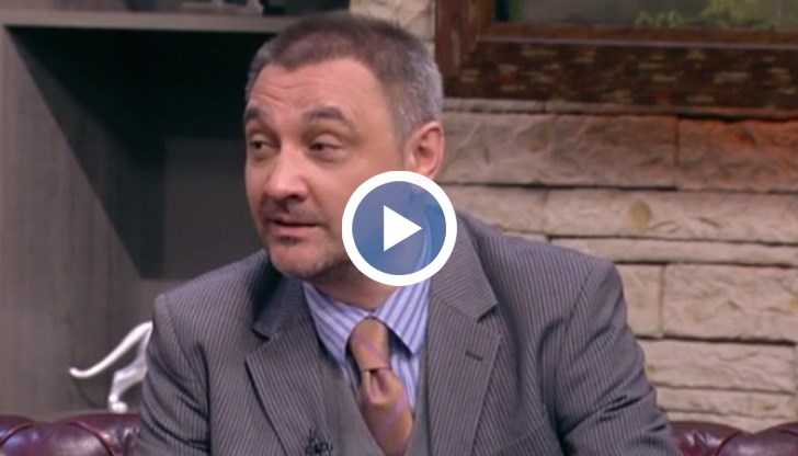 Учените спорят какъв е точно пътят за инфекцията