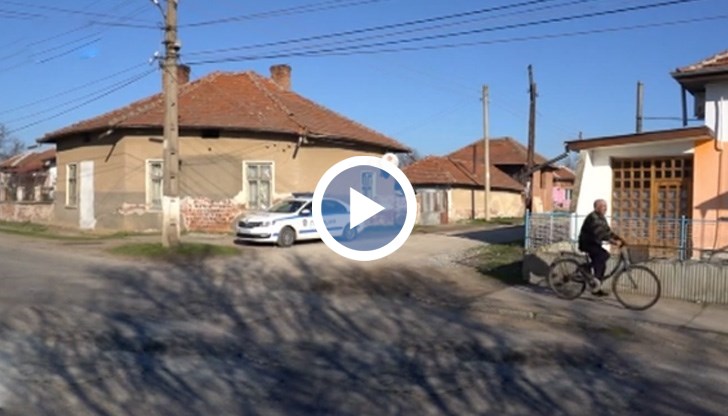 Те са се прибрали от Италия