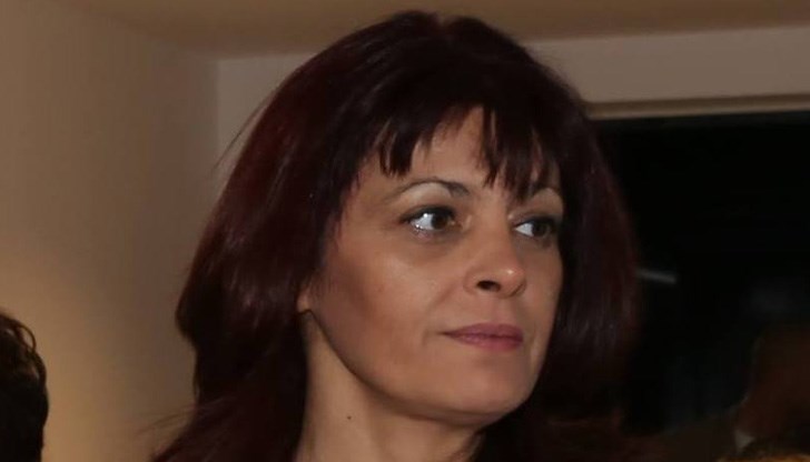 В това число подпомагане на бизнеса?