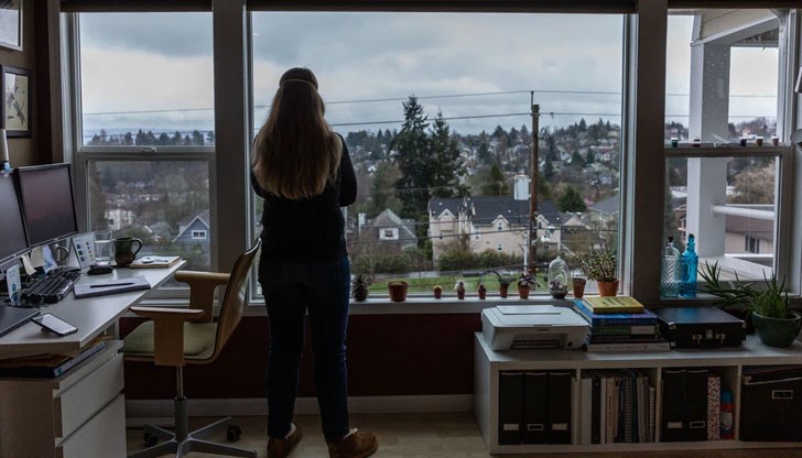 169 610 са заразени с коронавируса в момента в света (+10,982). Починалите са 6 518. 169 610 са заразени с коронавируса в момента в света (+10,982). Починалите са 6 518.