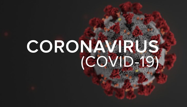 60% смятат, че правителството се справя добре в кризата, а 83% са готови да се лишат от някои свои права 60% смятат, че правителството се справя добре в кризата, а 83% са готови да се лишат от някои свои права