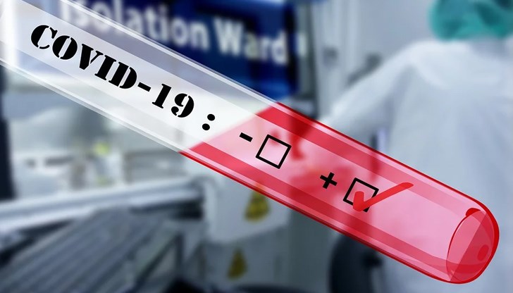 Общо десетина вида ваксини са създадени досега в центъра, който е разработил също тестове за откриване на новия коронавирус Общо десетина вида ваксини са създадени досега в центъра, който е разработил също тестове за откриване на новия коронавирус