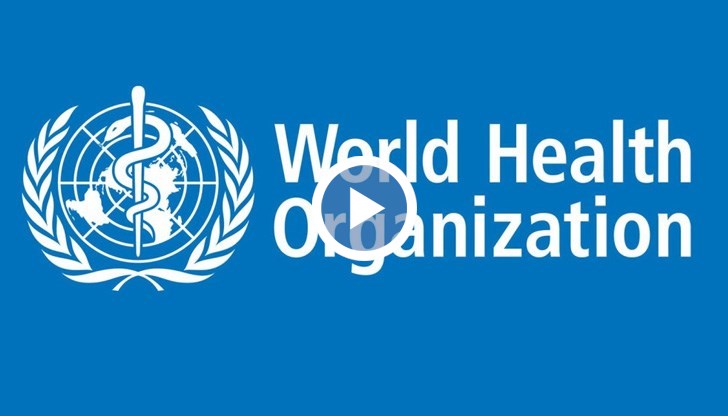 Трябва само да споделим видео в интернет как си мием ръцете