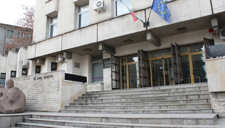 8-годишното момче загина, затиснато от футболна врата 8-годишното момче загина, затиснато от футболна врата