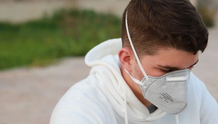 Агенцията за технически надзор пусна важна информация за личните предпазни средства