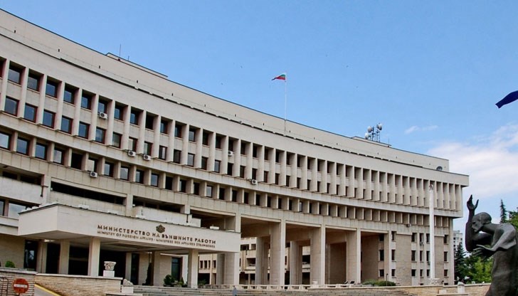 Вижте кои полети са отменени Вижте кои полети са отменени