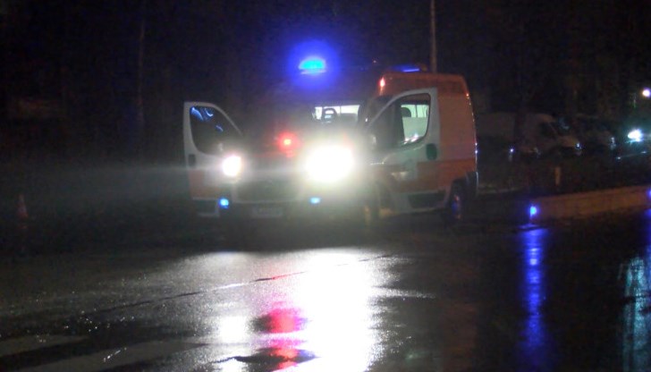 Те наскоро са се прибрали от Италия. Пътували към София, за да дадат проби Те наскоро са се прибрали от Италия. Пътували към София, за да дадат проби