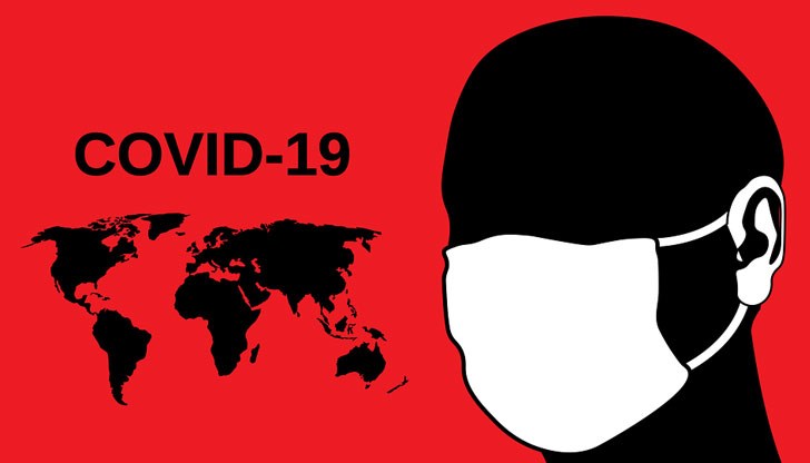 Починалите са близо 35 хиляди