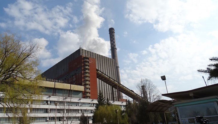 За 4 години нямат издаден и един акт