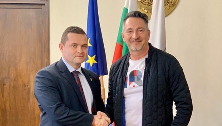 Всички сме чували за Pixar, анимационното студио-част от гиганта Дисни