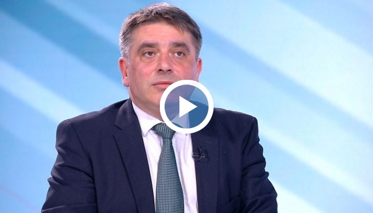 България е уведомила съда по правата на човека, че сме в извънредно положение в опит бъдещи жалби да не бъдат разглеждани и уважавани