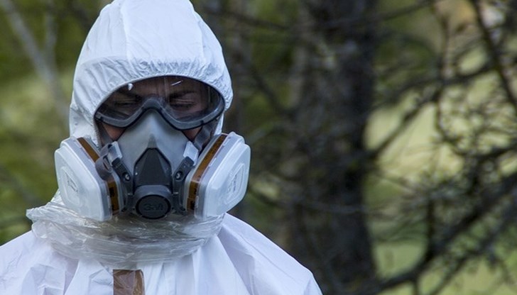 МЗ разпореди преустановяване на посещението на кина и театри у нас МЗ разпореди преустановяване на посещението на кина и театри у нас