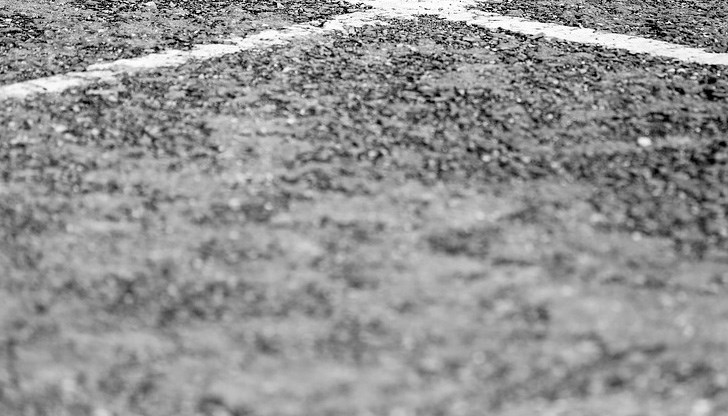 Гражданското неподчинение е заради смъртта на двама души, прегазени от автобус Гражданското неподчинение е заради смъртта на двама души, прегазени от автобус