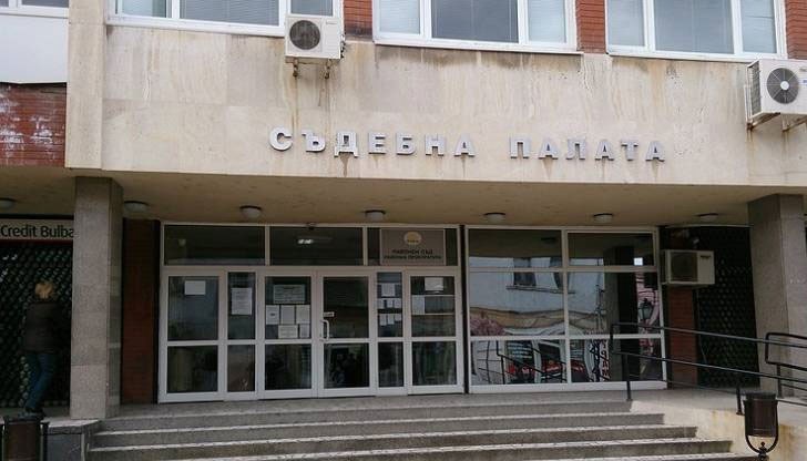 60-годишният мъж наскоро се е завърнал от чужбина