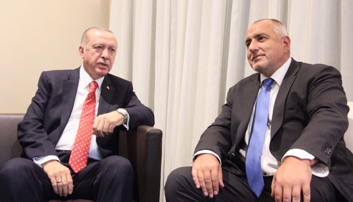 вамата лидери ще обсъдят действията, които ще допринесат за справянето с кризата в Сирия и спирането на мигрантския натиск в региона вамата лидери ще обсъдят действията, които ще допринесат за справянето с кризата в Сирия и спирането на мигрантския натиск в региона