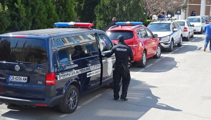 Изискват се документи, свързани със заменки на поземлени имоти Изискват се документи, свързани със заменки на поземлени имоти