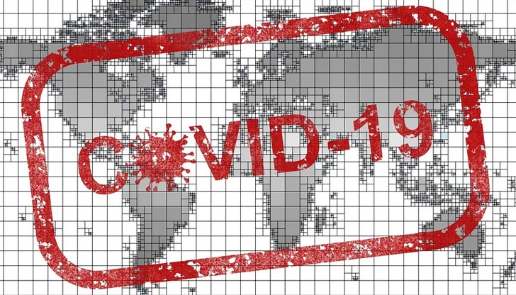 Регионалните власти обаче предупредиха, че кризата далеч не е приключила