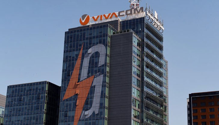 В ход е източване на БТК, пряко увреждащо Българската държава – с мълчаливото съгласие на КПКОНПИ и синдиците на КТБ В ход е източване на БТК, пряко увреждащо Българската държава – с мълчаливото съгласие на КПКОНПИ и синдиците на КТБ