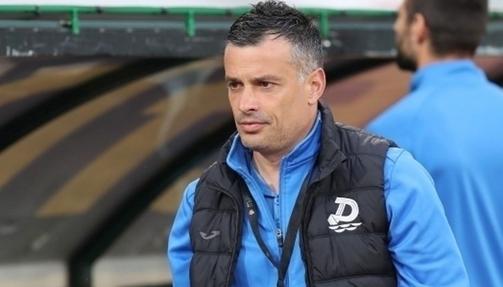 Не виждам как въобще ще успеем да се възстановим