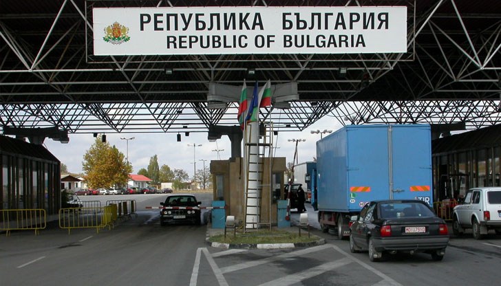 От 18 март забраняват влизане в България на граждани, идващи от рискови държави