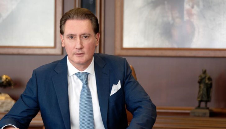 Благодаря на всички от "Софиямед", на които съжалявам, че създадох неволно доста неприятности! Благодаря на всички от "Софиямед", на които съжалявам, че създадох неволно доста неприятности!