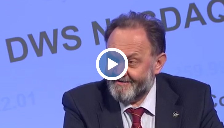 Между 50 и 120 млн. човека потенциално могат да загинат от коронавируса