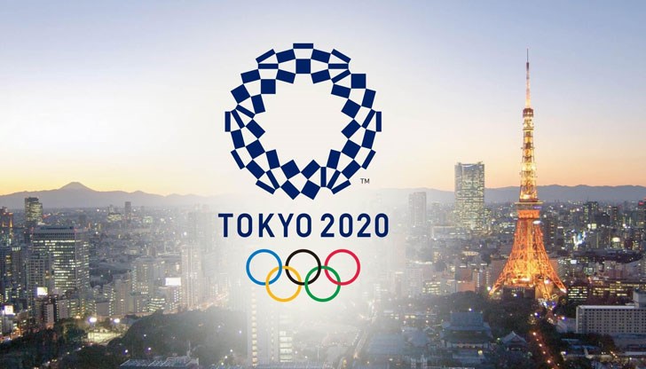 Решението идва след предложение на премиера Шиндзо Абе Решението идва след предложение на премиера Шиндзо Абе