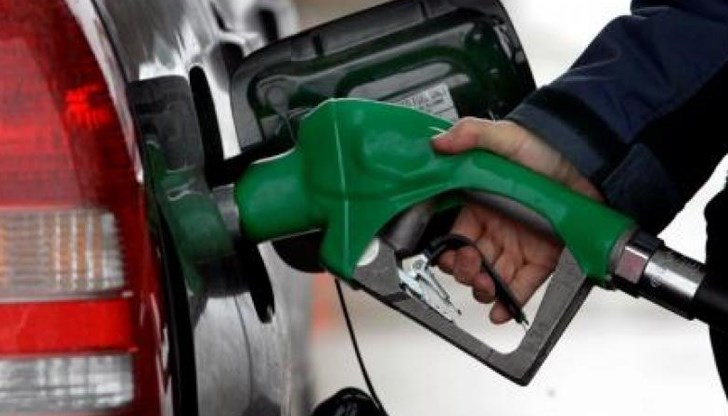 На второ място в класацията е град Русе, който за пореден месец е в топ три, а преди време беше дори на първо място На второ място в класацията е град Русе, който за пореден месец е в топ три, а преди време беше дори на първо място