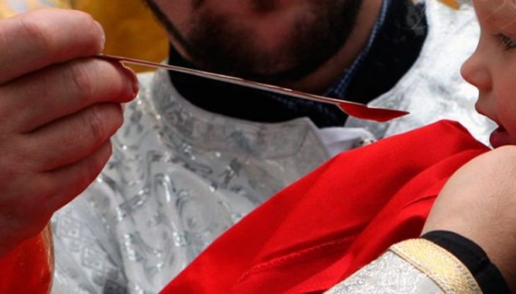 Трябва да дадем законовата възможност и правото на институциите да си вършат работата при извънредно положение Трябва да дадем законовата възможност и правото на институциите да си вършат работата при извънредно положение