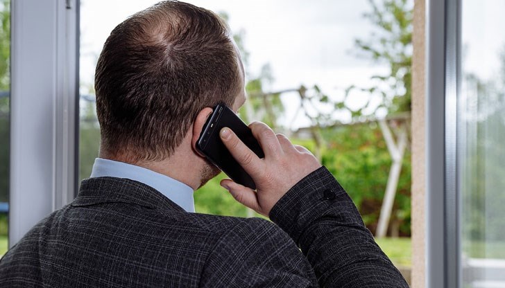 По време на извънредното положение няма да текат лихви и неустойки, ако не се плати вноска по кредит По време на извънредното положение няма да текат лихви и неустойки, ако не се плати вноска по кредит