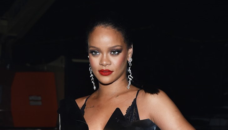 Средствата, дарени от Clara Lionel ще бъдат разделени между различни организации, хранителни банки в САЩ