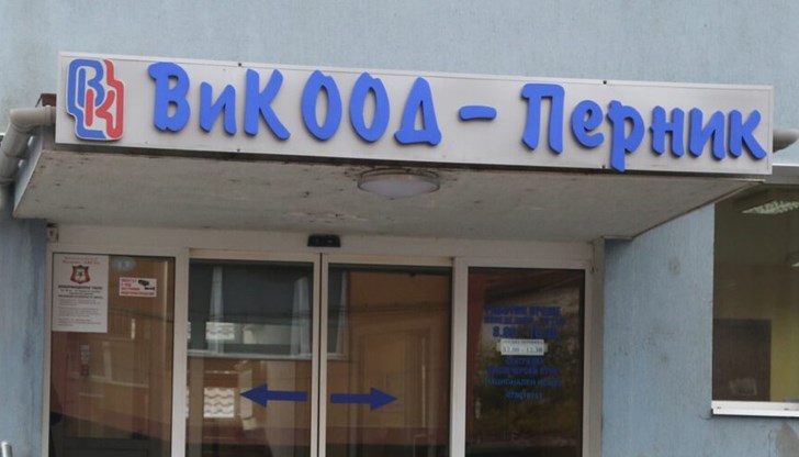 Досега чешмите на перничани течаха по седем часа в денонощие – от 15:00 до 22:00 часа