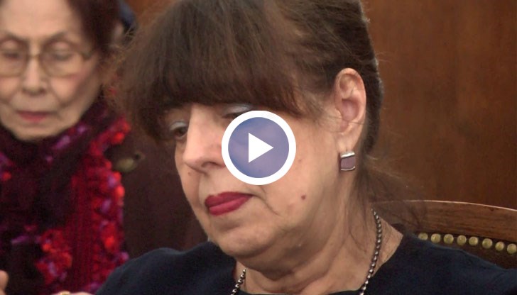 Това е предложението на Етичната комисия към Общински съвет - Русе