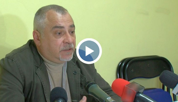 Специалистите отдават това на ранното диагностициране, което достига близо 74%