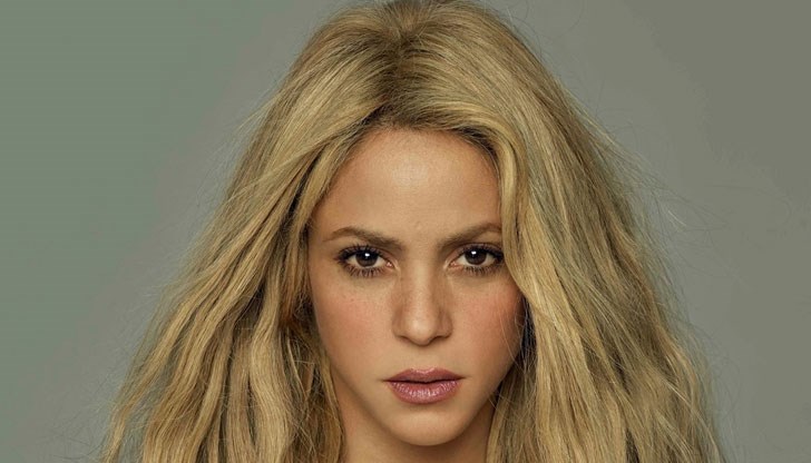 Децата са истински шампиони в тази социална драма, написа певицата Децата са истински шампиони в тази социална драма, написа певицата