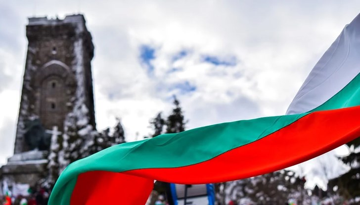 Вижте какво вероятно не сте чували за Националния ни празник